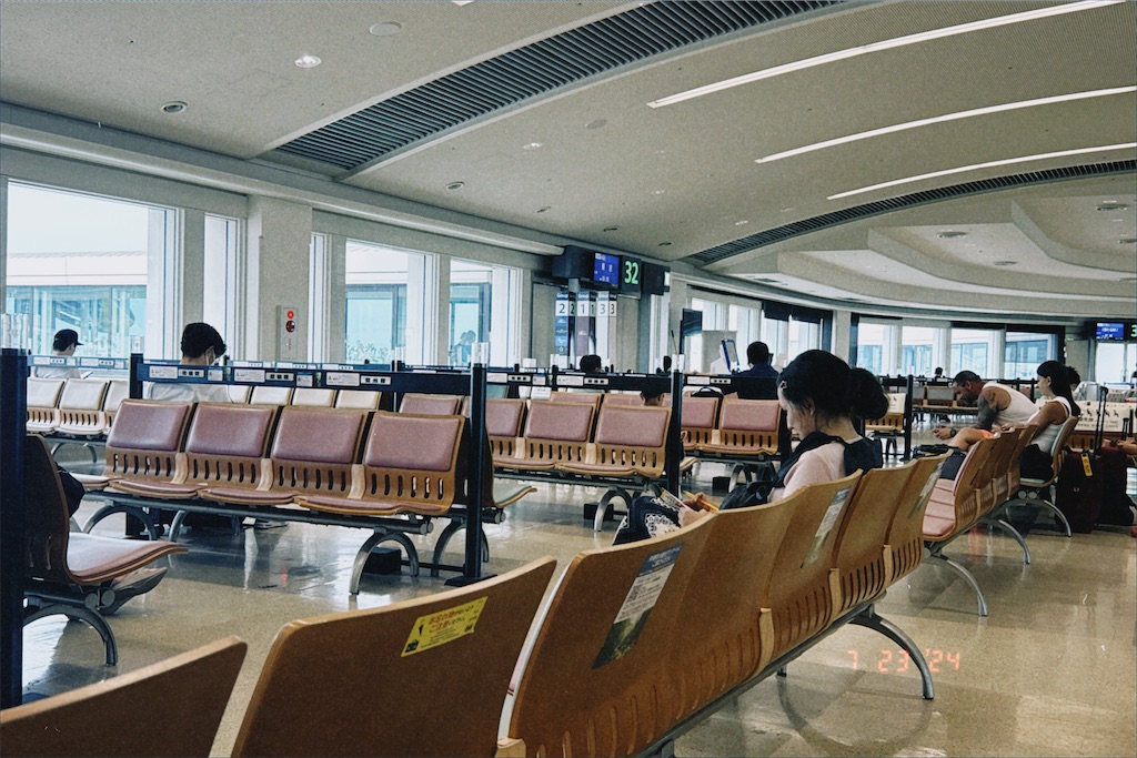 f:id:pinocopon:20240723133337j:image