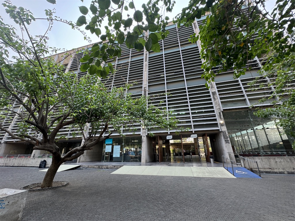 f:id:pinocopon:20240726172404j:image