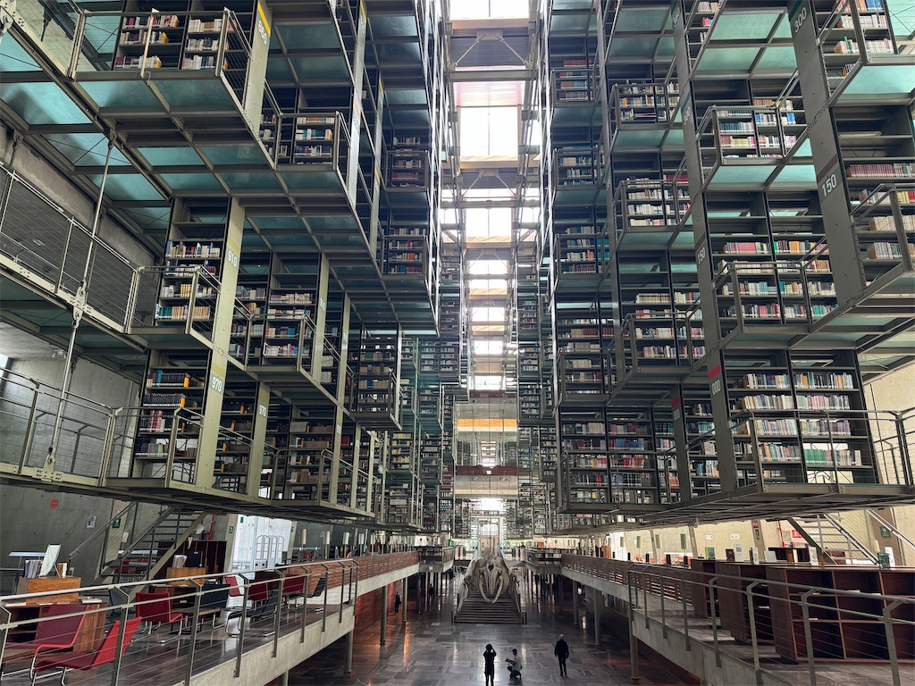 f:id:pinocopon:20240726172410j:image