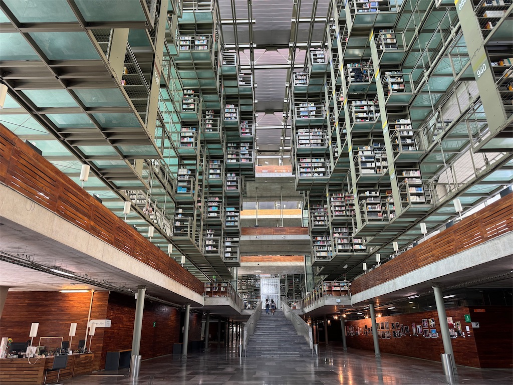 f:id:pinocopon:20240726172414j:image