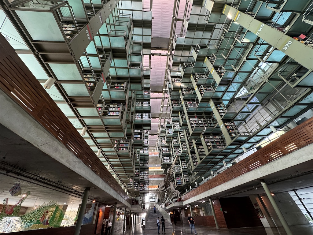 f:id:pinocopon:20240726172416j:image