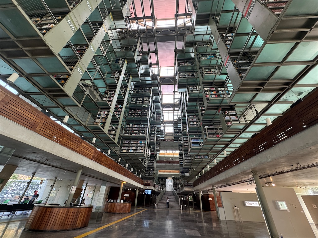 f:id:pinocopon:20240726172423j:image