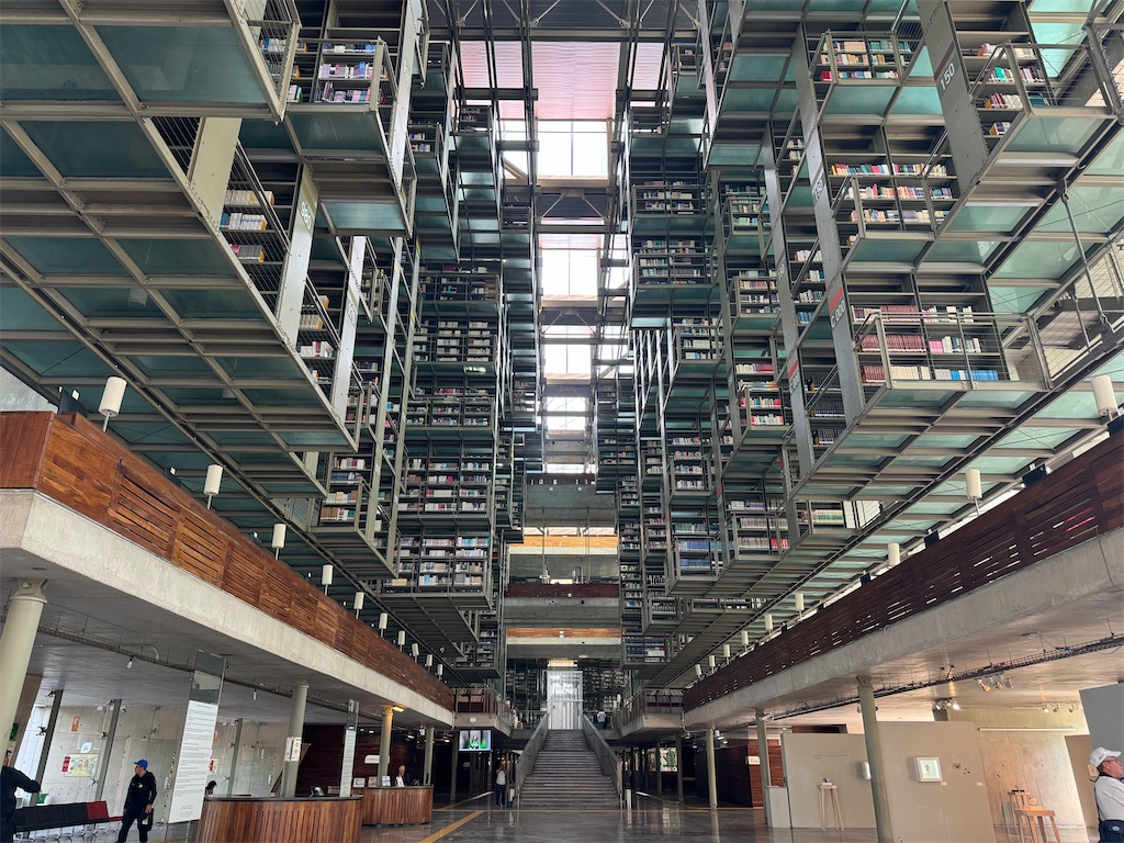 f:id:pinocopon:20240726172427j:image