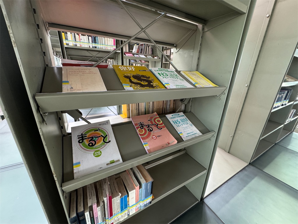 f:id:pinocopon:20240726172523j:image