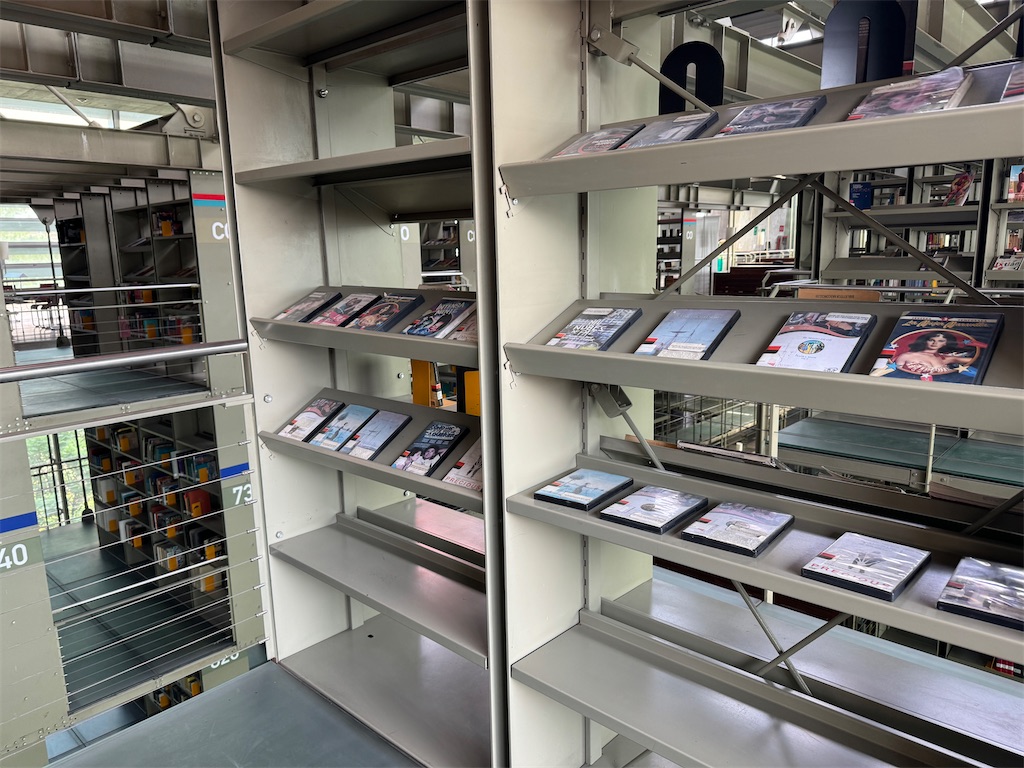 f:id:pinocopon:20240726172533j:image