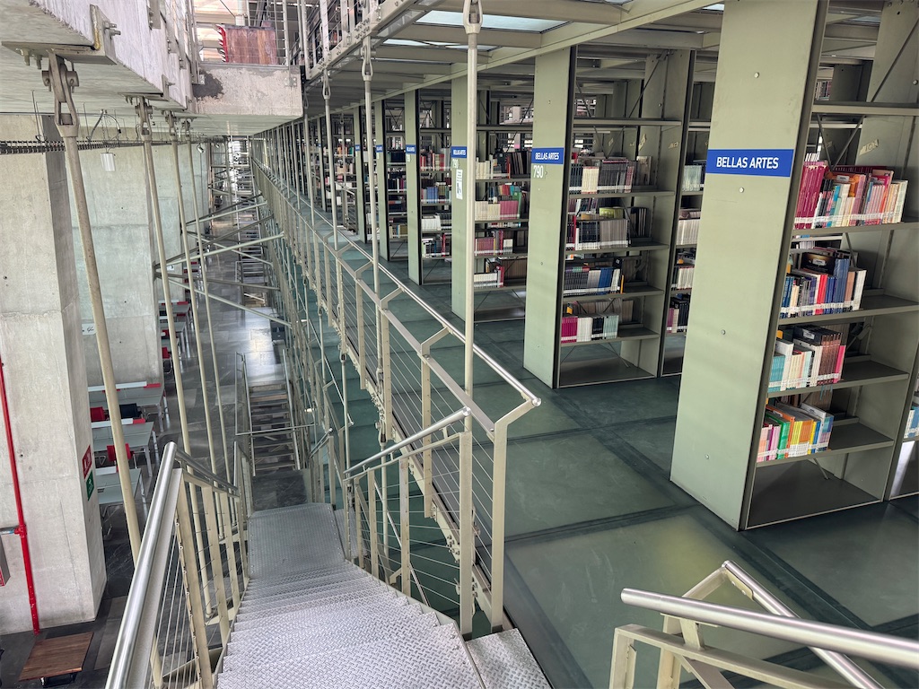 f:id:pinocopon:20240726172544j:image