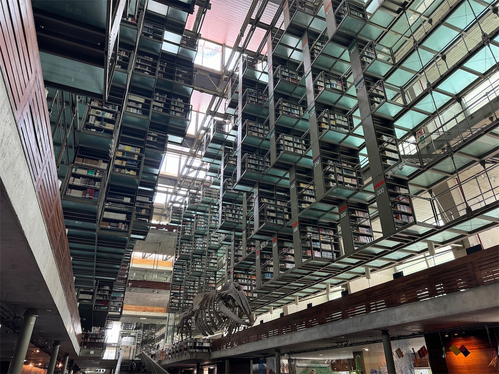 f:id:pinocopon:20240726172558j:image