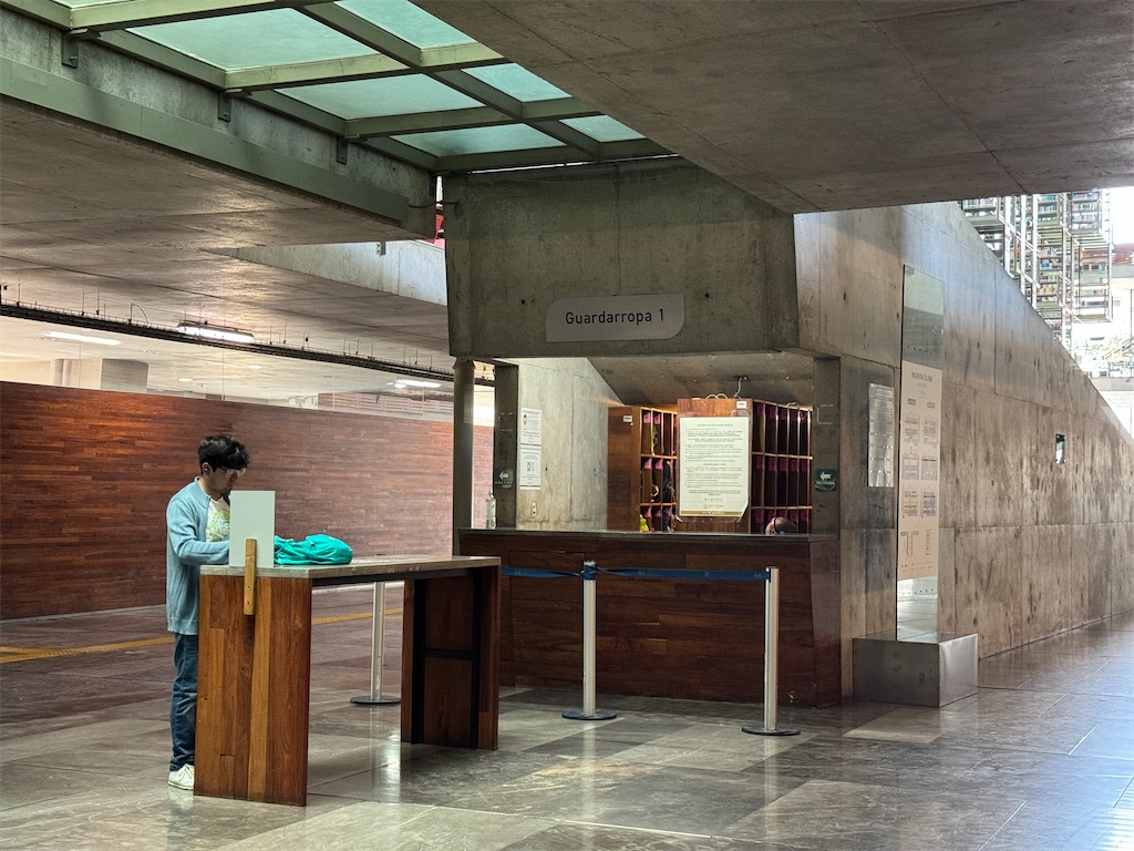 f:id:pinocopon:20240726172601j:image