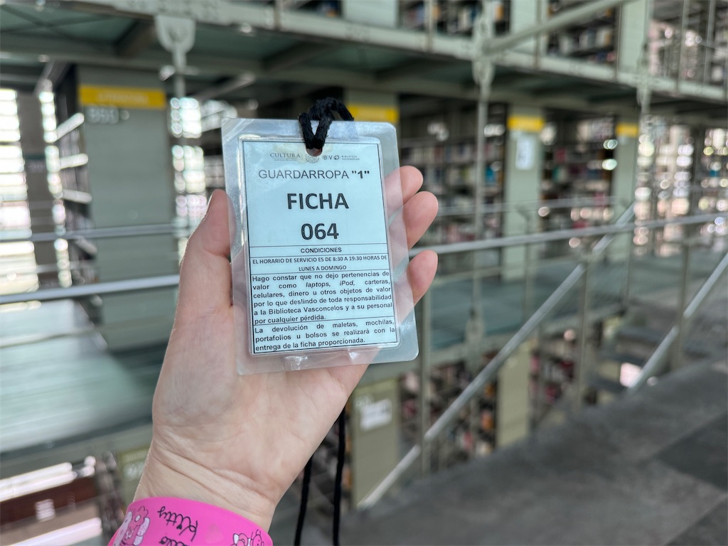 f:id:pinocopon:20240726172608j:image