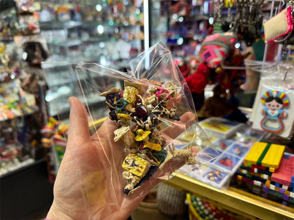 f:id:pinocopon:20240726172703j:image