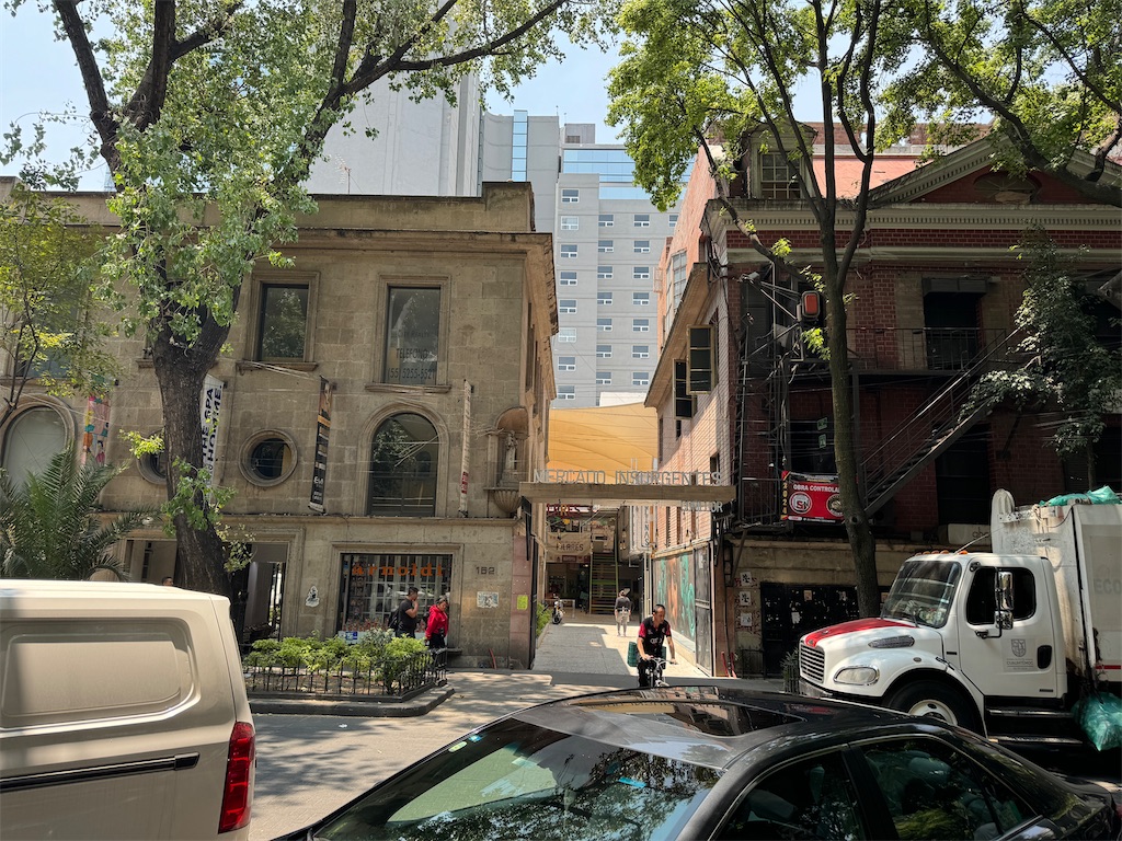 f:id:pinocopon:20240726172711j:image