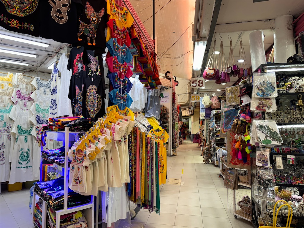 f:id:pinocopon:20240726172714j:image