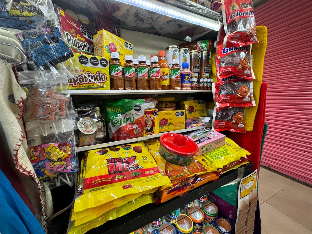 f:id:pinocopon:20240726172720j:image