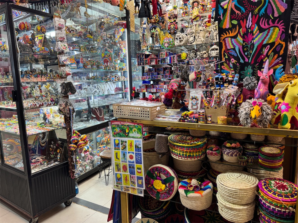 f:id:pinocopon:20240726172727j:image