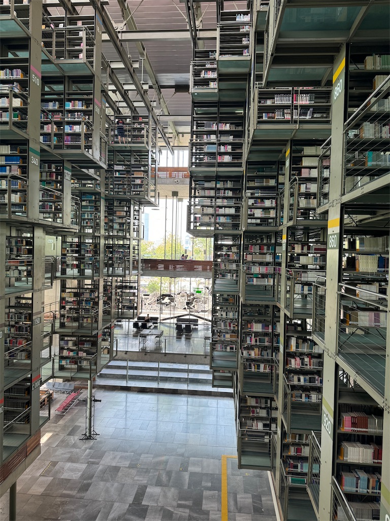 f:id:pinocopon:20240726172730j:image