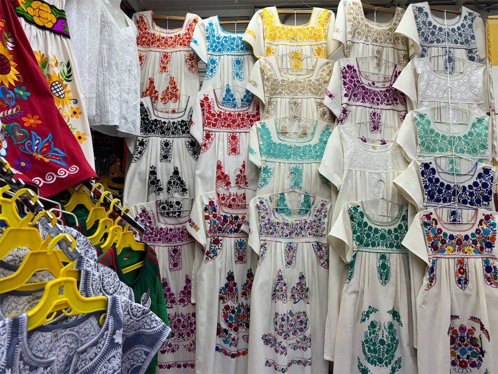 f:id:pinocopon:20240726172740j:image