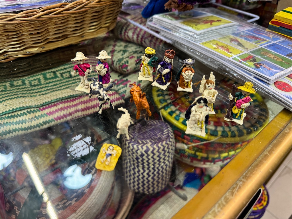 f:id:pinocopon:20240726172751j:image