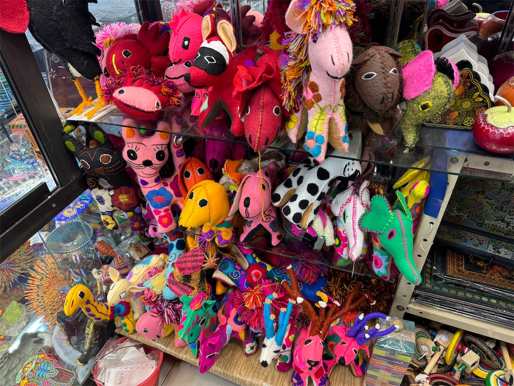 f:id:pinocopon:20240726172755j:image