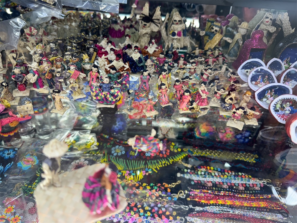 f:id:pinocopon:20240726172757j:image