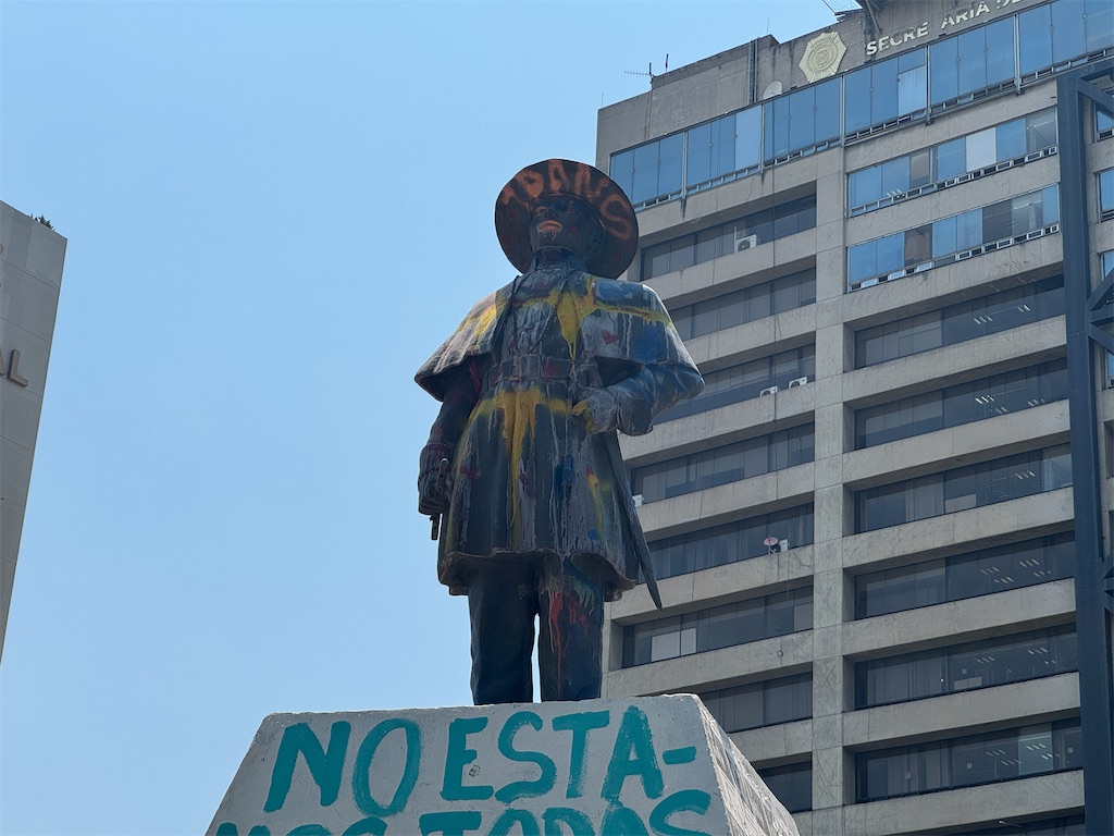 f:id:pinocopon:20240726172921j:image