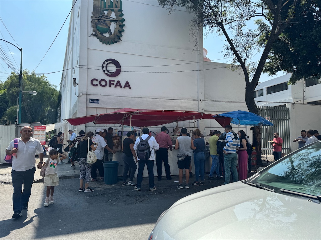 f:id:pinocopon:20240726172928j:image