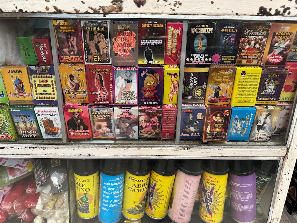 f:id:pinocopon:20240726172932j:image