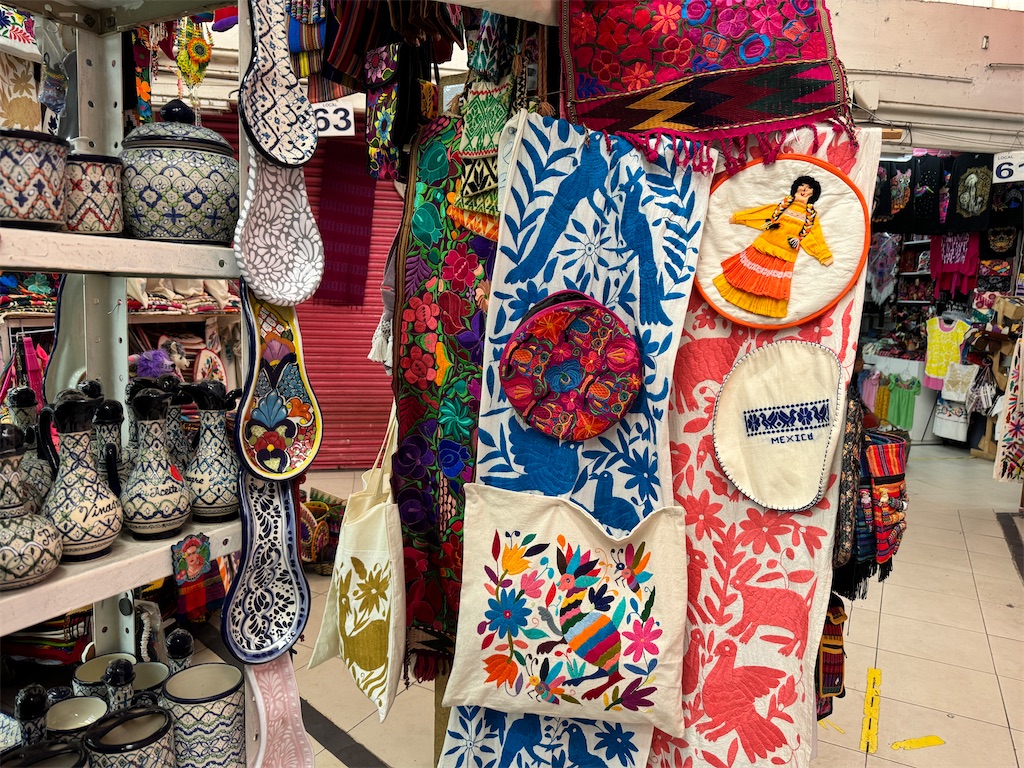 f:id:pinocopon:20240726172936j:image