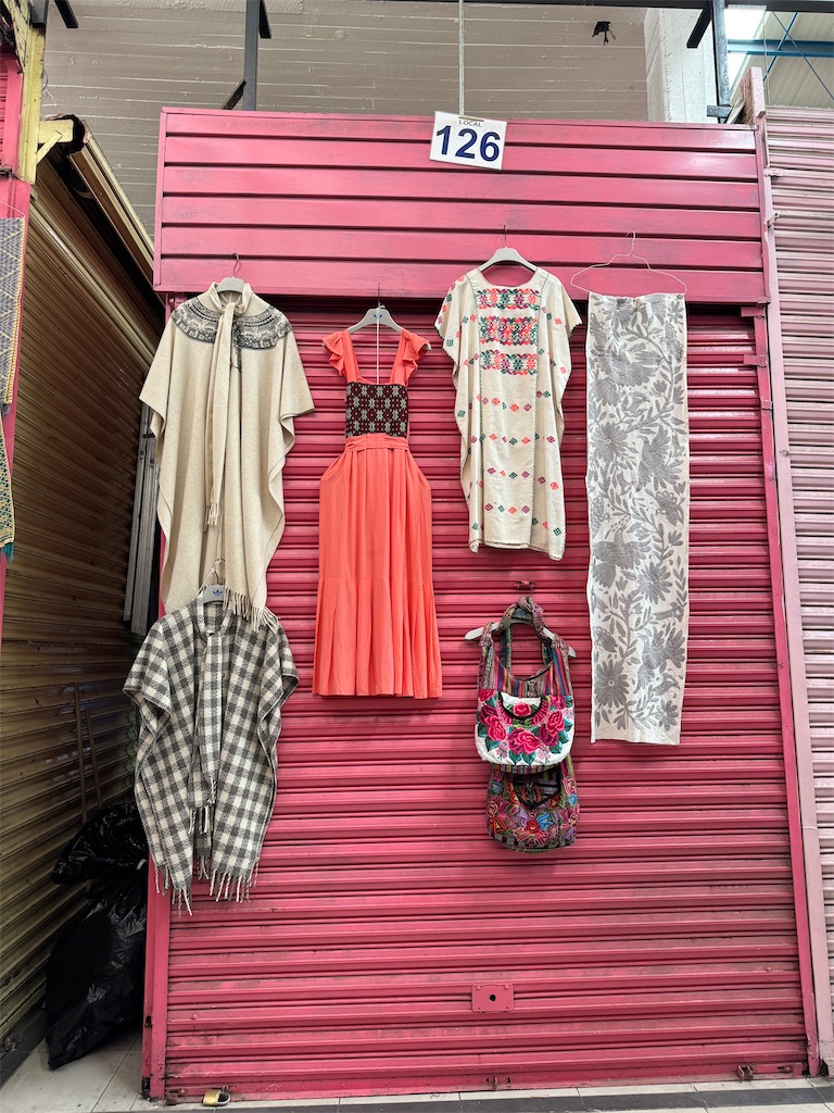 f:id:pinocopon:20240726172943j:image