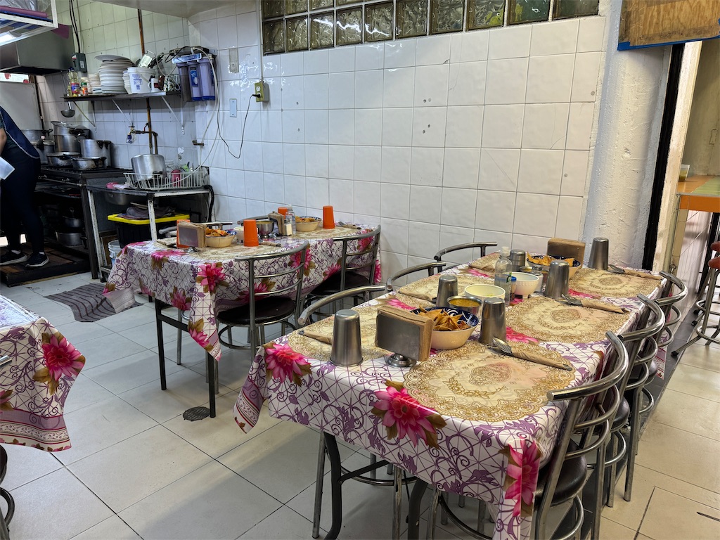 f:id:pinocopon:20240726172953j:image