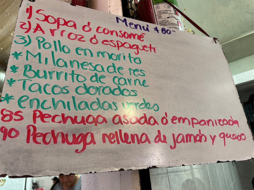 f:id:pinocopon:20240726173001j:image