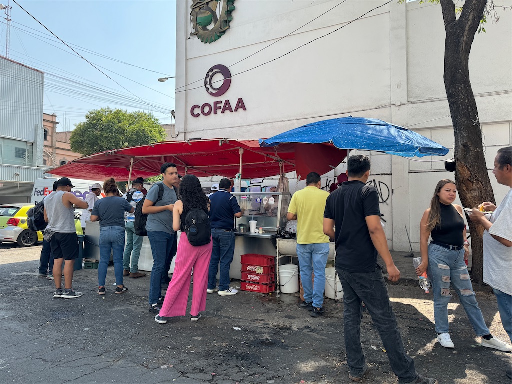 f:id:pinocopon:20240726173004j:image