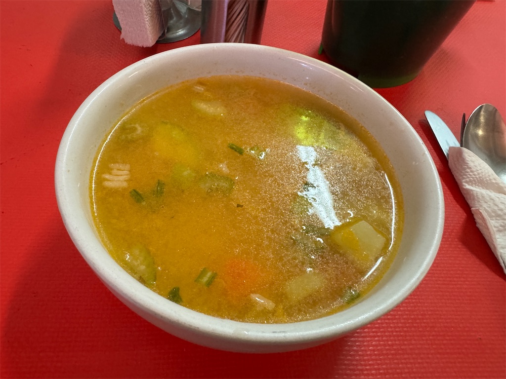 f:id:pinocopon:20240726173008j:image