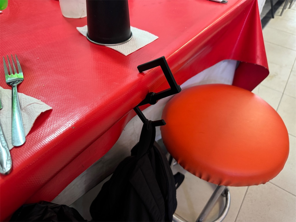 f:id:pinocopon:20240726173012j:image