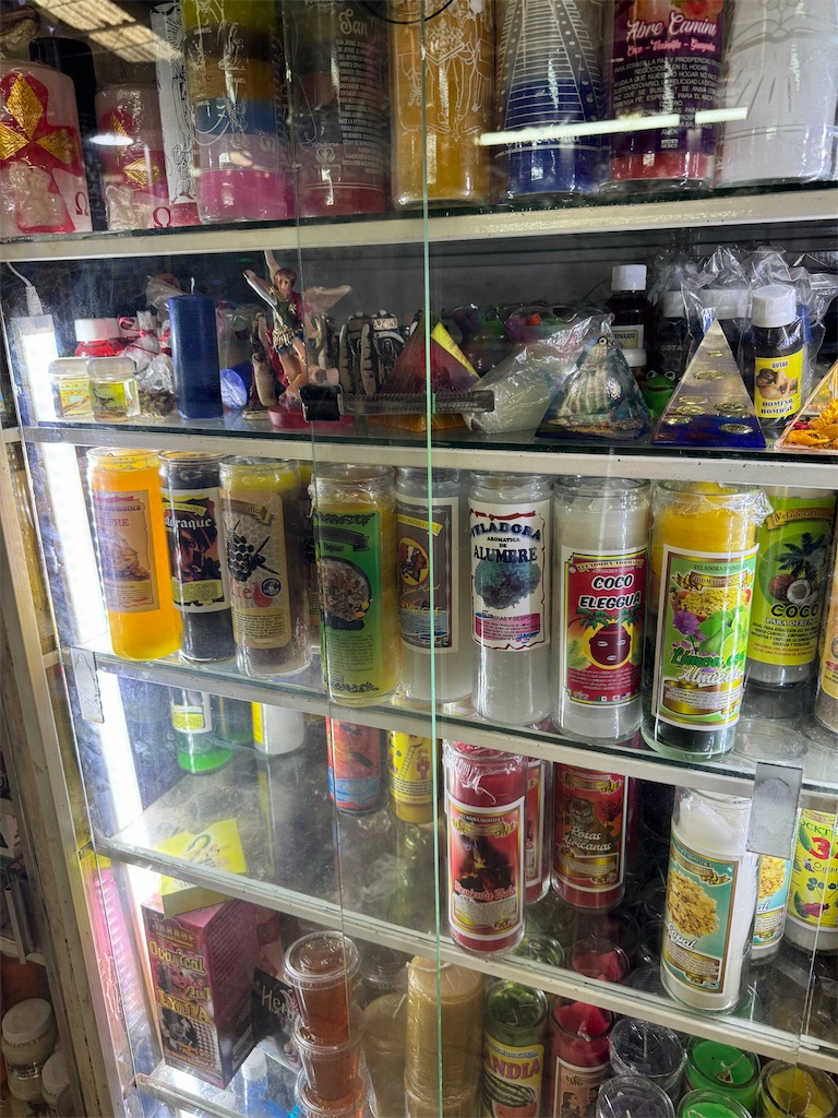 f:id:pinocopon:20240726173015j:image