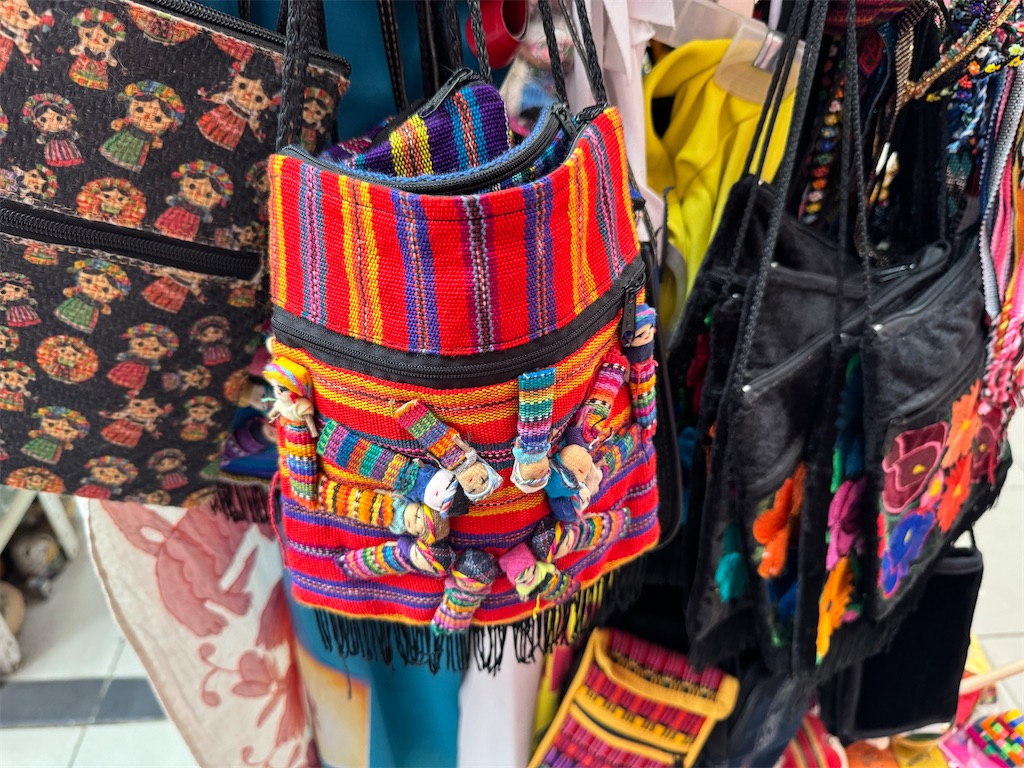 f:id:pinocopon:20240726173019j:image