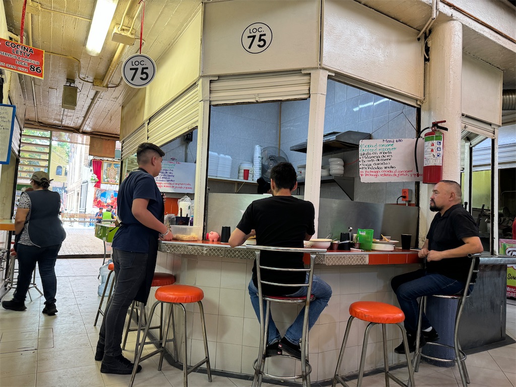 f:id:pinocopon:20240726173023j:image