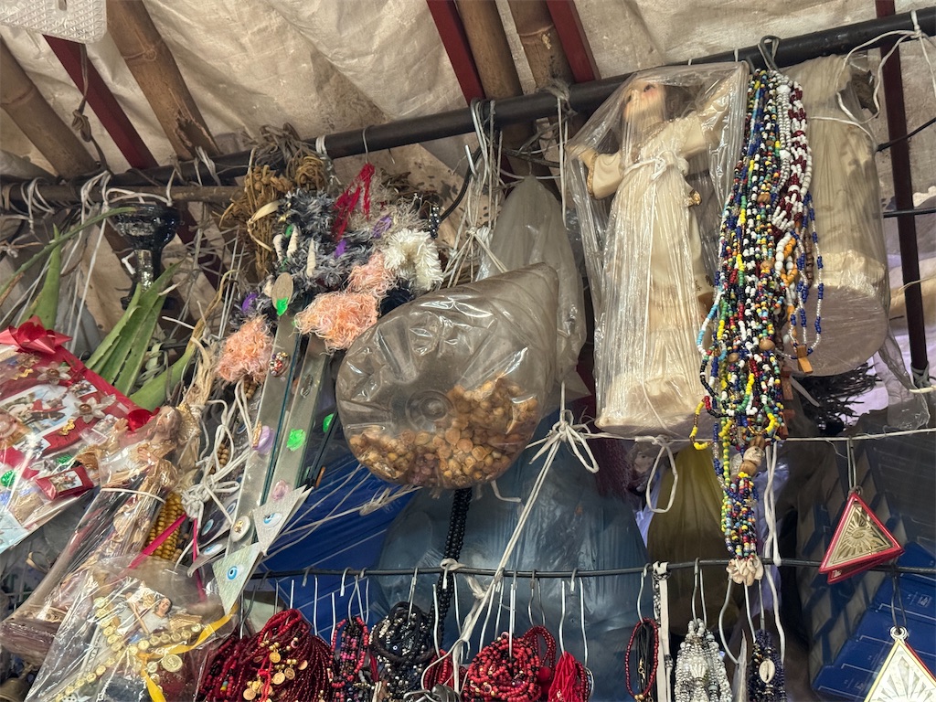 f:id:pinocopon:20240726173029j:image