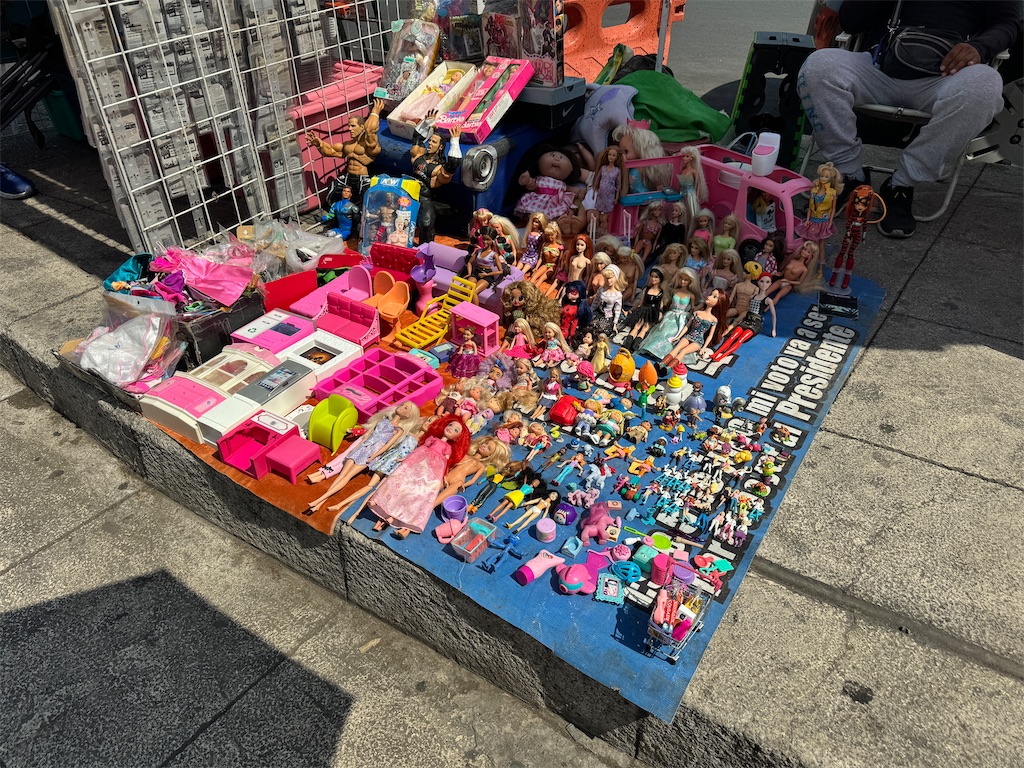 f:id:pinocopon:20240726173033j:image