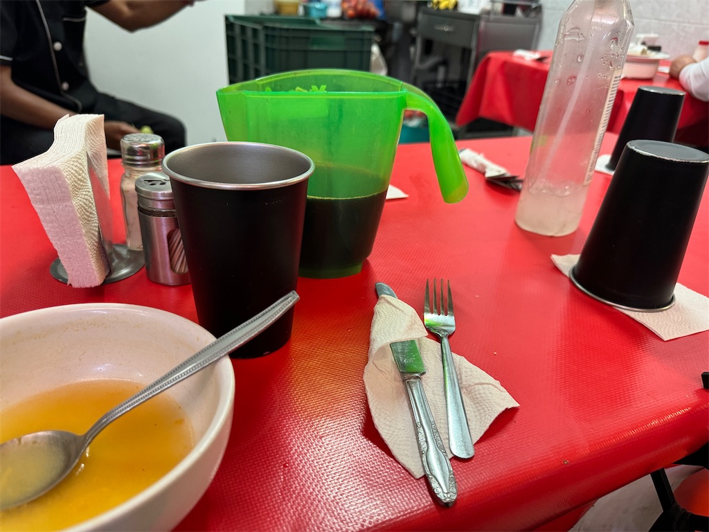 f:id:pinocopon:20240726173036j:image