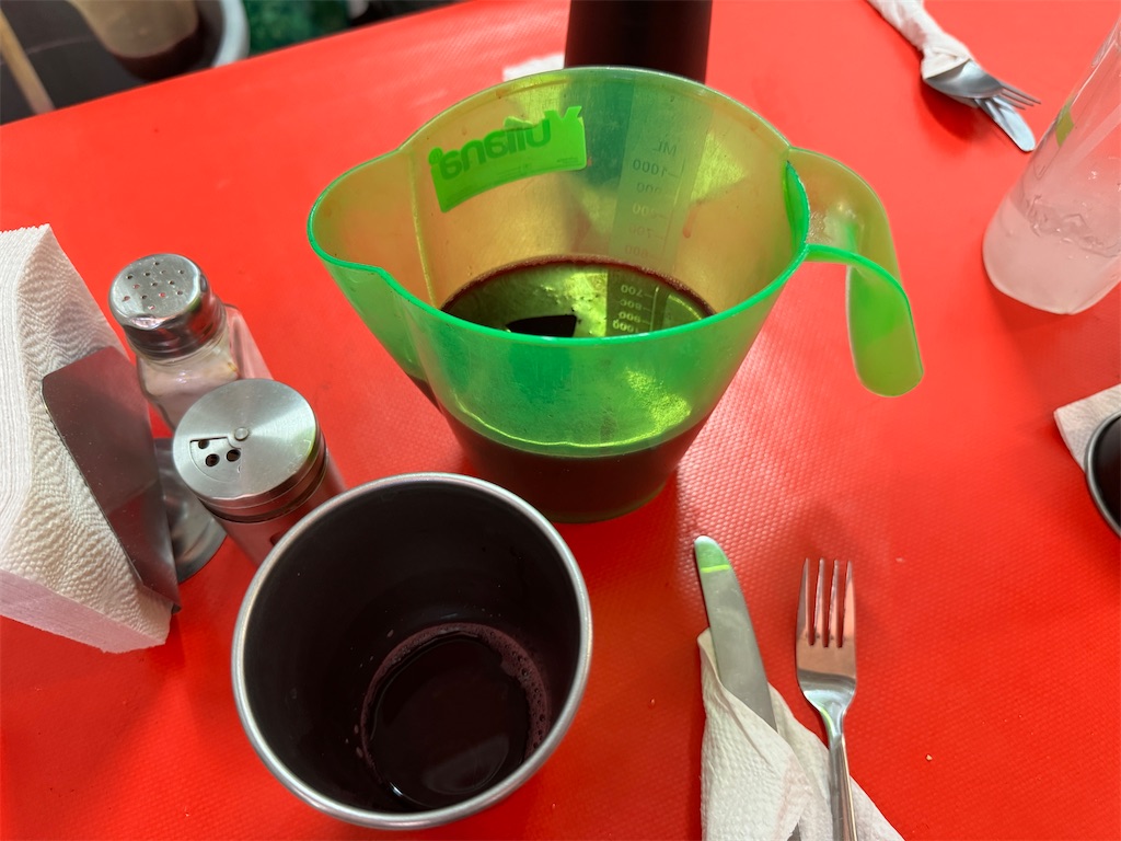 f:id:pinocopon:20240726173039j:image