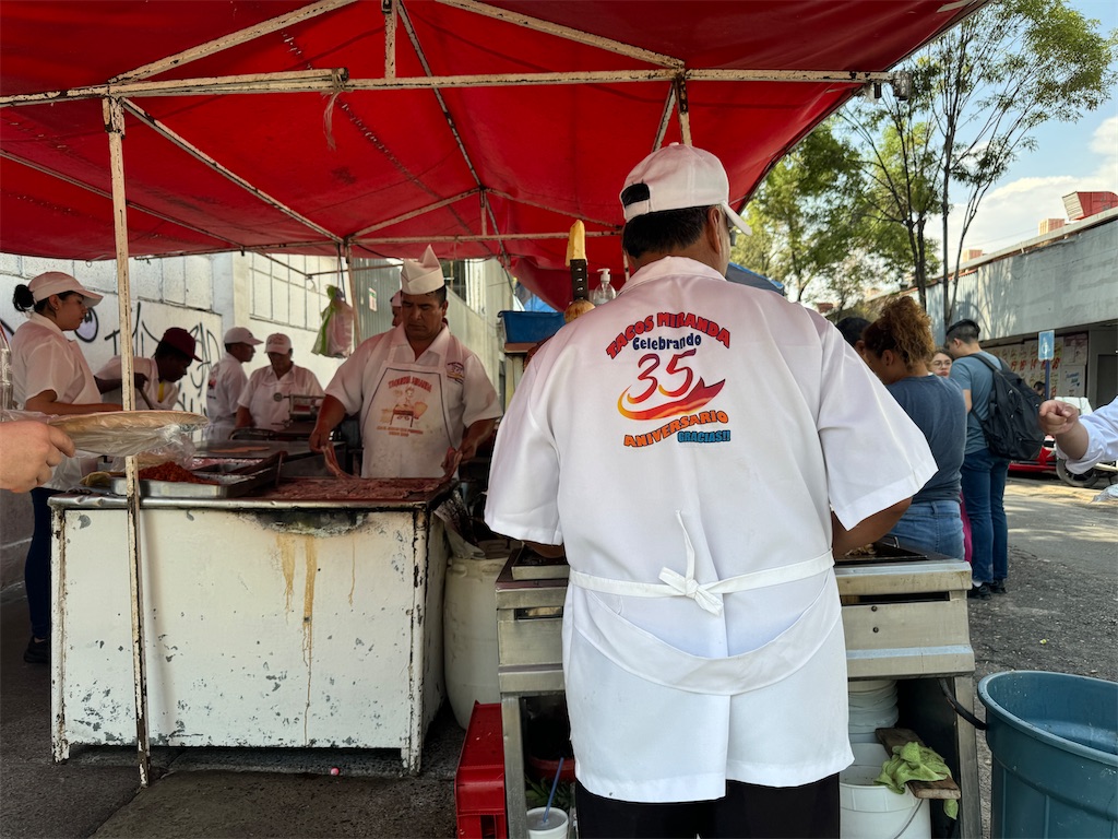 f:id:pinocopon:20240726173047j:image