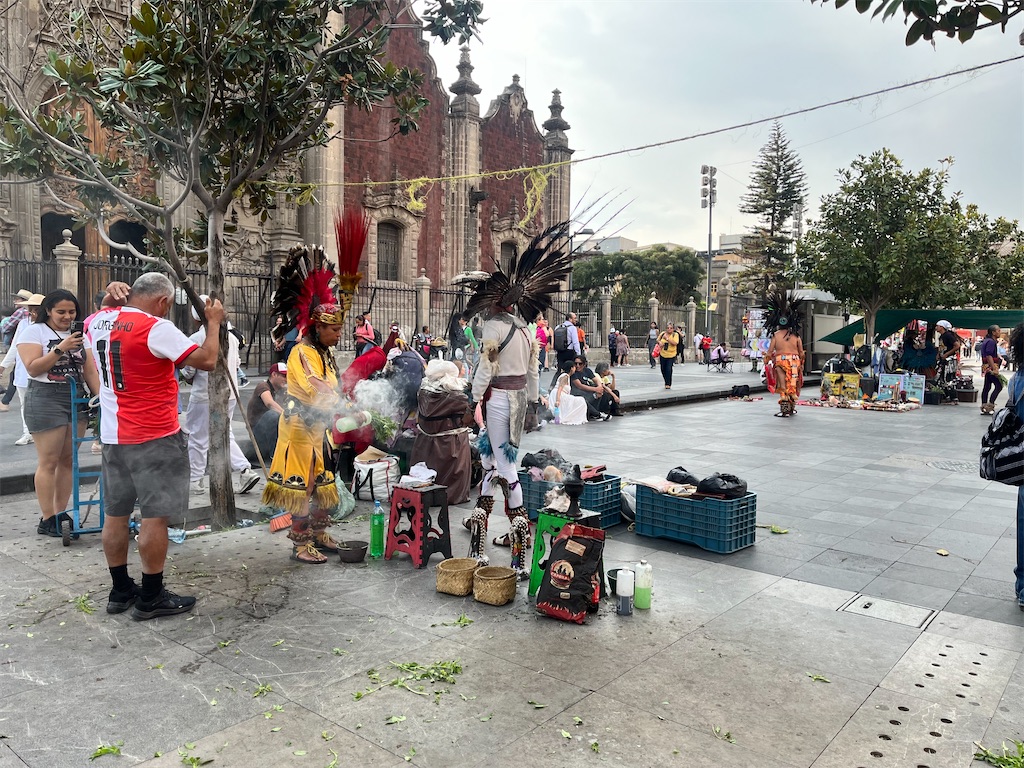 f:id:pinocopon:20240726173219j:image