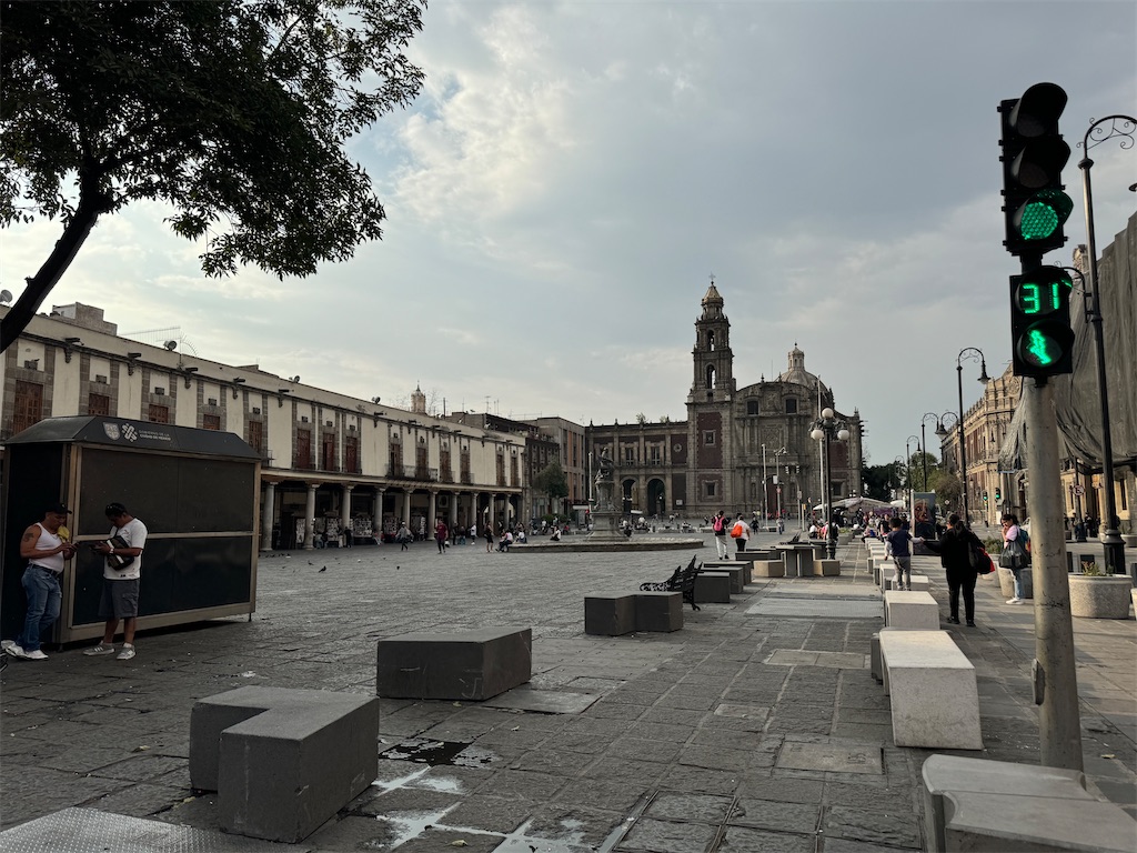 f:id:pinocopon:20240726173232j:image