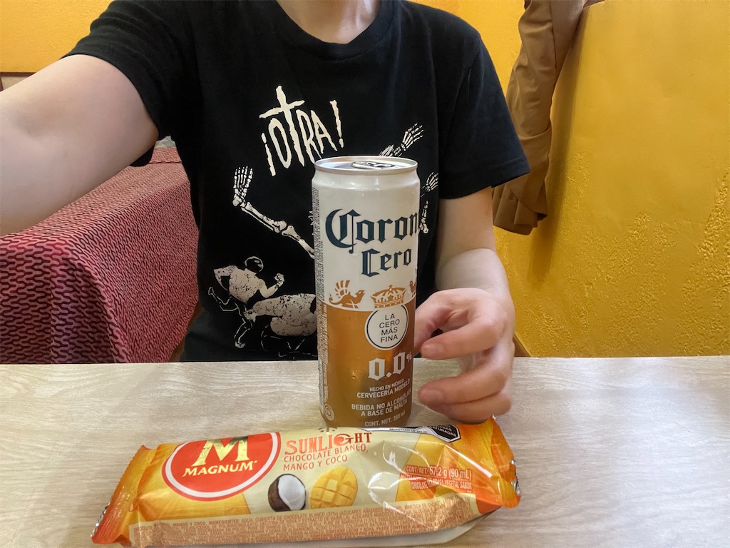 f:id:pinocopon:20240726173238j:image