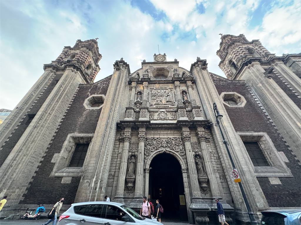 f:id:pinocopon:20240726173245j:image