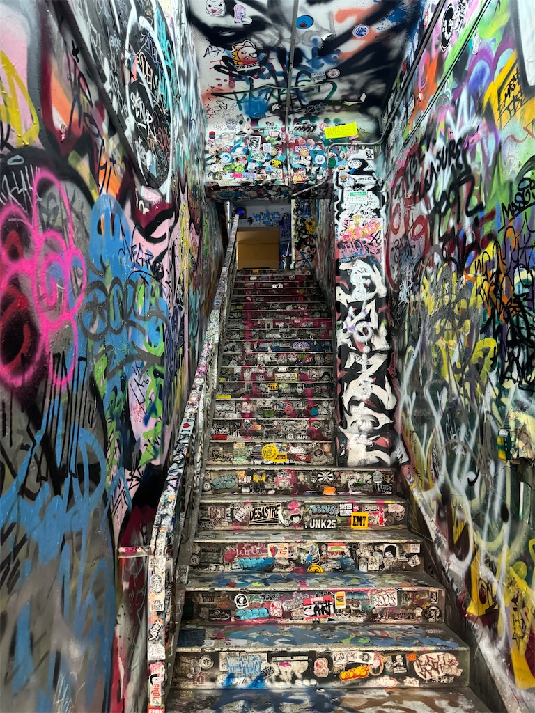 f:id:pinocopon:20240726173251j:image