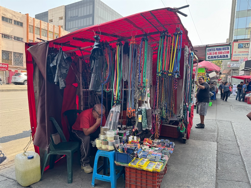 f:id:pinocopon:20240726173255j:image