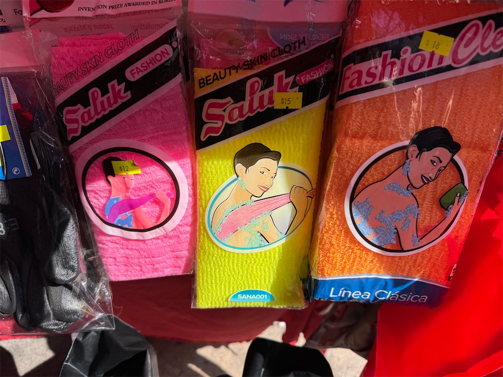 f:id:pinocopon:20240726173259j:image