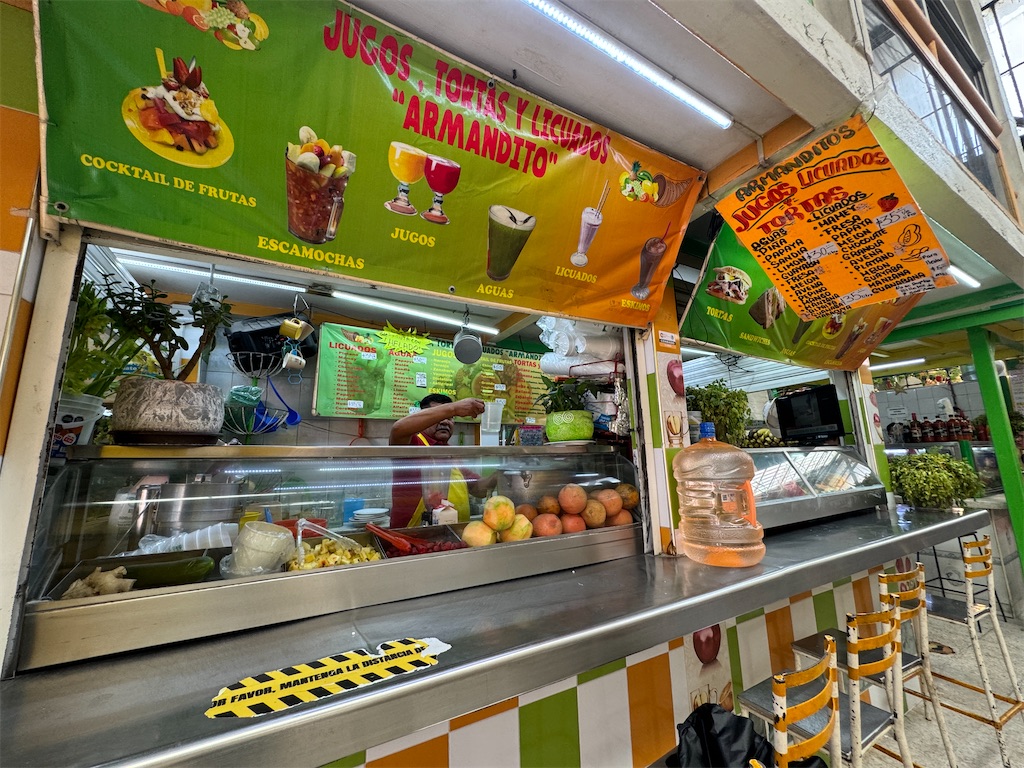 f:id:pinocopon:20240726173302j:image