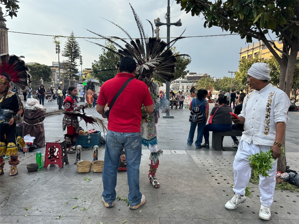 f:id:pinocopon:20240726173313j:image